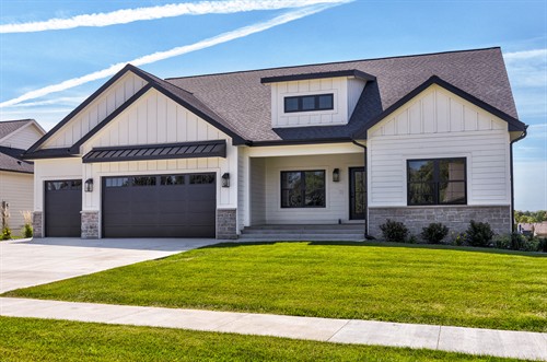 Gallery Image 7D2A9557_6_5.jpg