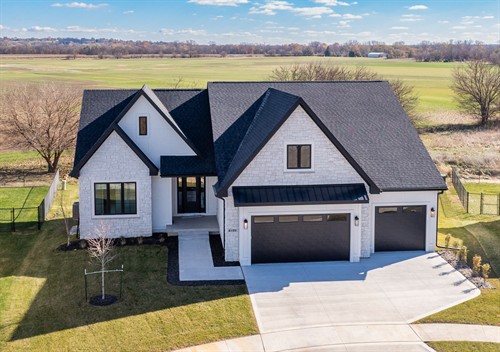 Gallery Image 8109_Buckley_St_Drone_MLS_(1).JPG