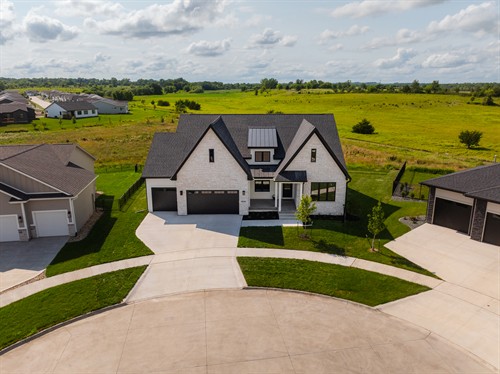 Gallery Image Embarq_8236_Mahon_Drone_Photos-11.jpg