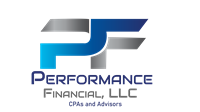 Performance Financial, LLC