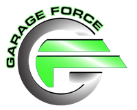 Garage Force of Des Moines
