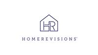 HomeRevisions, LLC