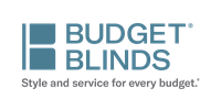Budget Blinds of South & West Des Moines