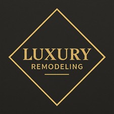 Luxury Remodeling