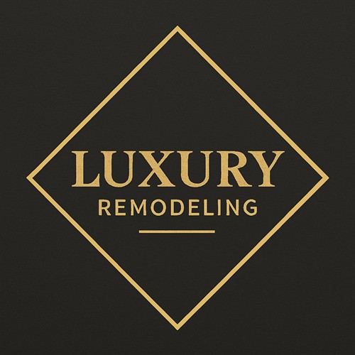 Gallery Image lux.jpg