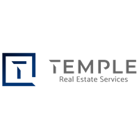 Temple Real Estate Services