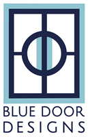 Blue Door Designs LLC