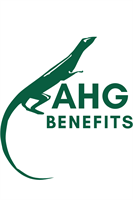 AHG Benefits LLC