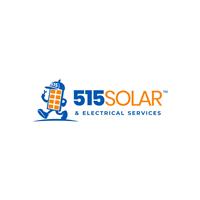 515 Solar