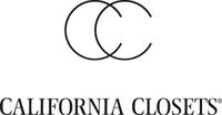 California Closets