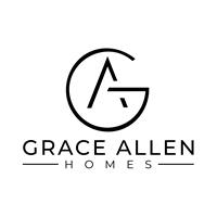 Grace Allen Homes, Inc.