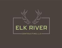 Elk River Contracting