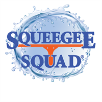 Squeegee Squad