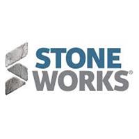 StoneWorks