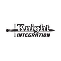 Knight Integration