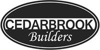 Cedarbrook Builders LLC