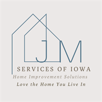 JM Services of Iowa LLC