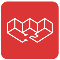 Walk Your Plans Des Moines