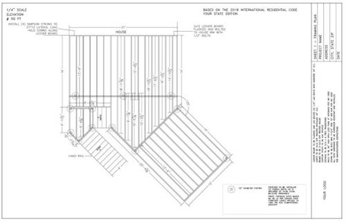 Gallery Image Deck_Design_and_Layout_1.jpg