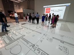 Gallery Image Floor_Plan3(1).jpg