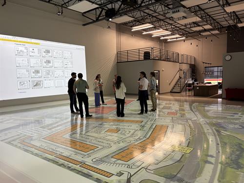 Gallery Image IMG_2151.jpg