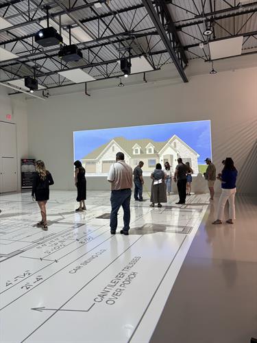 Gallery Image IMG_3016.jpg