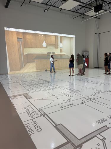 Gallery Image IMG_3040.jpg