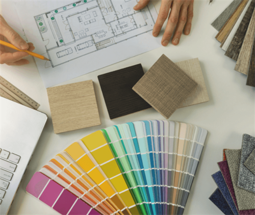 Gallery Image Screenshot_2025-02-12_150659.png