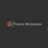 Vogue Builders