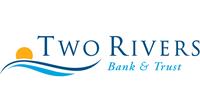 Two Rivers Bank & Trust