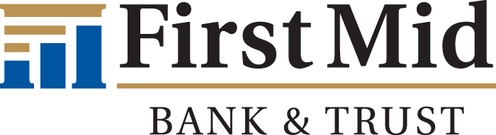 First Mid Bank & Trust