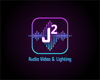 J² Audio Video & Lighting