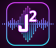 J² Audio Video & Lighting