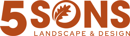 Gallery Image Logo-Copper-Transparent.png