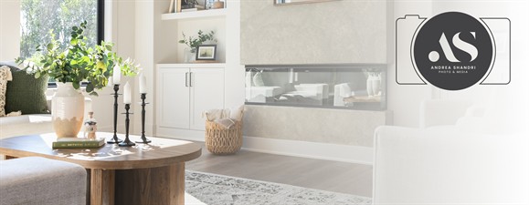 Shandri Photo & Media