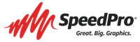 SpeedPro- Des Moines