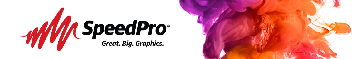 SpeedPro- Des Moines