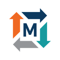 Maurer Mechanical LLC