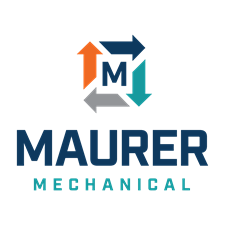 Maurer Mechanical LLC