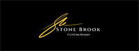 Stone Brook Custom Homes LLC