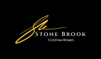 Stone Brook Custom Homes LLC