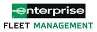 Enterprise Fleet Management