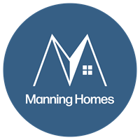 A & N8 LLC DBA Manning Homes