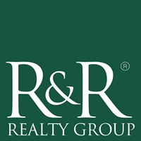 R&R Realty Group