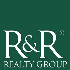 R&R Realty Group