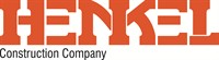 Henkel Construction