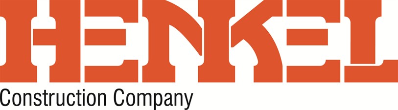 Henkel Construction