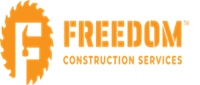 Freedom Construction Services