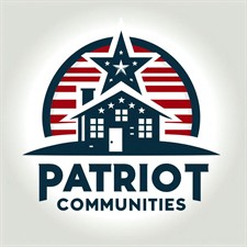 Patriot Communities