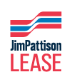 Gallery Image JPL_Logo.png